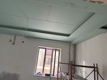 Фасадные работы: Фасадные работы — 14