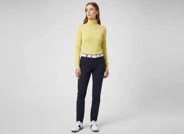 turecki sweter: Women`s golf, size S