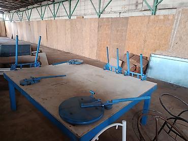 Компрессоры: Компрессор Для покраски, Электрический, Поршневой — 3