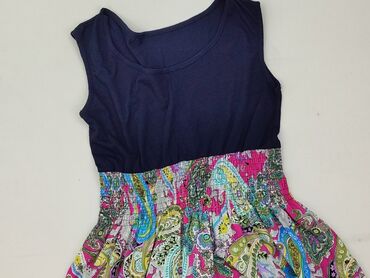 sukienki na wesele dopasowane: Women`s dress, size S at lalafo.pl sukienki na wesele dopasowane: Women`s dress, size S