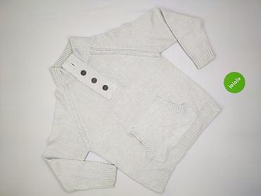 team wojan: Jack & Jones, Sweter damski, rozmiar XL — 2