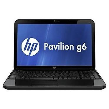 macbook pro 1278: Ноутбук HP Pavilion G6-1156 - б/у дисплей: 15.6" парт-номер — 2