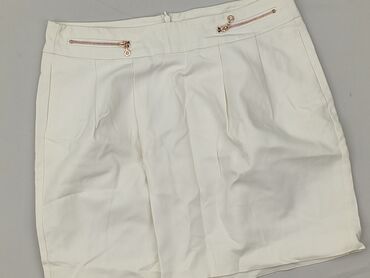 spódnico spodnie lidl: Reserved, Spódnica damska, rozmiar S