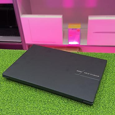графика: 💻 Абсолютно новый ASUS Vivobook X14 — в наличии! 2025 года выпуска! 🚀 — 6