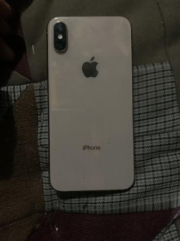 а 10 с: IPhone XS состояние идеал минус в фейсе просто телефон стоял 3 года — 7