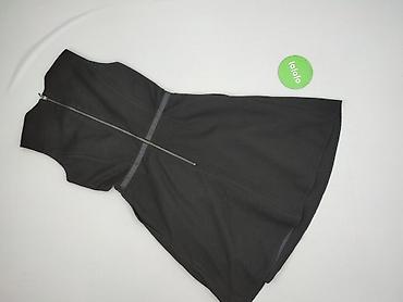 minus two: NEXT Petite, Sukienka damska, rozmiar 2XS — 3