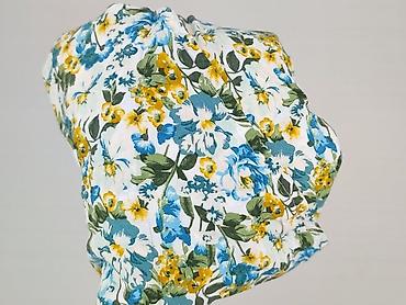 answer polska: Orsay, Bluzka damska, rozmiar 3XL — 5