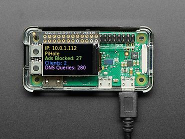 планшеты для рисования: Набор на базе Raspberry Pi Zero WH с дисплеем. Весь комплект готовый — 1