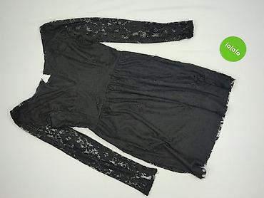 mroz: Zara, Sukienka damska, rozmiar M — 3