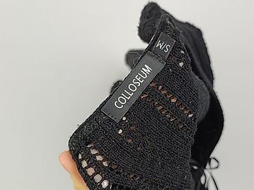 owind coat: Colloseum, Kardigan damski, rozmiar S — 8