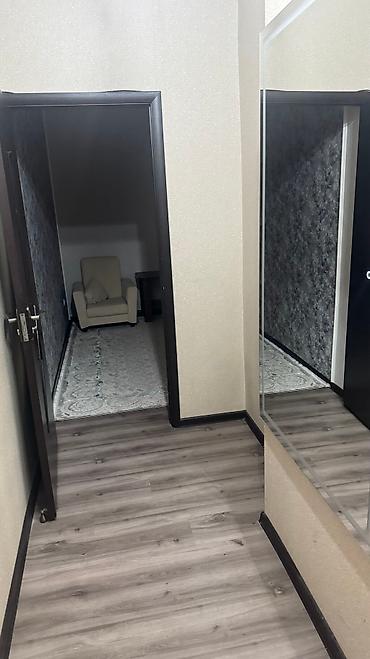 Долгосрочная аренда квартир: 1 комната, Собственник, Без подселения, С мебелью полностью — 8