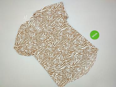 tchibo parka: TU Woman, Bluzka damska, rozmiar M — 2
