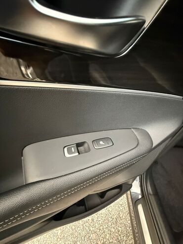 Kia: Kia Sorento: 2019 г., 2 л, Автомат, Дизель, Кроссовер — 5