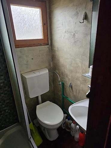 Kuća na dan: PREDIVAN SPLAV NA SAVI KOD GALOVICE, NBG STRANA | Top! ! ! Vrhunski — 15