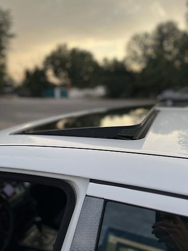 Mercedes-Benz: Mercedes-Benz E-Class: 2001 г., Автомат, Бензин — 4