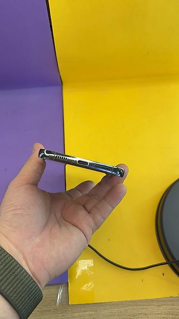 Samsung: Samsung Galaxy S23 Plus, Б/у, 512 ГБ, 1 SIM, eSIM — 11