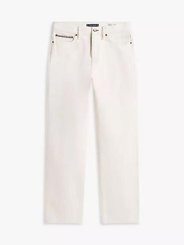 ugg bakü: Original tommy hilfiger jeanslari olculer uzerinde qeyd olunub bakida — 1