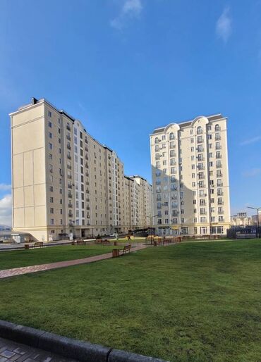 Продажа квартир: Продаю Офис 108 м², С ремонтом, Без мебели, 1 этаж