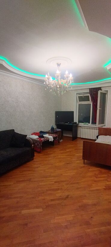 ehmedli park residence: Bəy otaq yoldaşı axtarılır .əlavə məlumat üçün əlaqə saxlayın