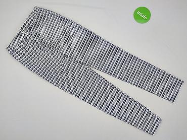 getry galaxy: Spodnie materiałowe damskie, rozmiar S — 3