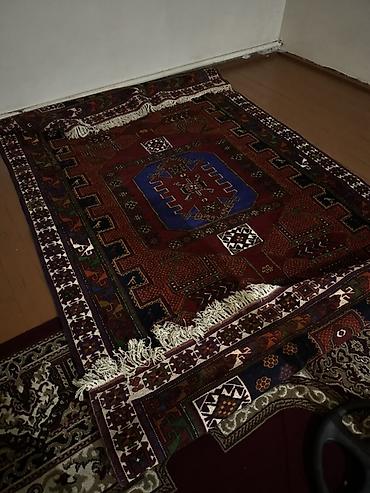 xalça yeni: Xalça Namaz üçün, Kredit yoxdur — 4