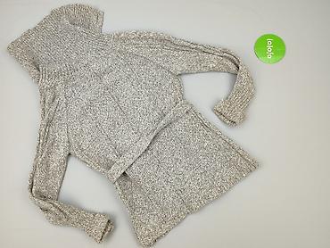 ceda: Cardigan, Kardigan damski, rozmiar S — 3