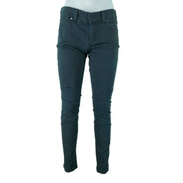 Pantalone: Pantalone marc o'polo, vel. M/w29 l32, skara road marka: marc o'polo — 1