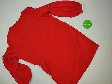 monari pl: Monnari, Sukienka damska, rozmiar 3XL — 3