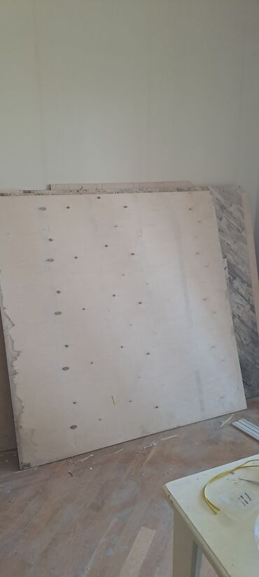 demir qutu profil: Дикты, 15 мм, Самовывоз