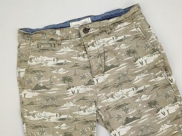 Shorts for men, L (EU 40), George, condition - Perfect