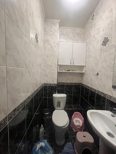 Продажа квартир: 2 комнаты, 68 м², Элитка, 6 этаж, Евроремонт at lalafo.kg — 3 Продажа квартир: 2 комнаты, 68 м², Элитка, 6 этаж, Евроремонт — 3