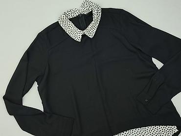 kizo bluza: Bluzka damska, rozmiar L — 1