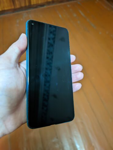 telefonlar satışı: Xiaomi Redmi Note 9, 64 ГБ