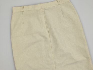 spódnice plus size midi: C&A, Women`s skirt, size 3XL (EU 46)