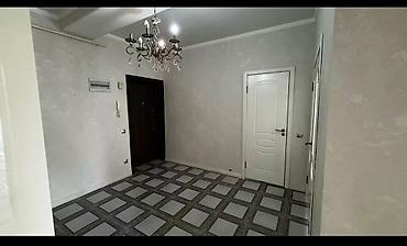 mega hous: 2 комнаты, 100 м², Элитка, 2 этаж, Дизайнерский ремонт — 2