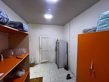 xitozan aptek: Şüşə, Dizayn, proyekt mövcuddur — 4
