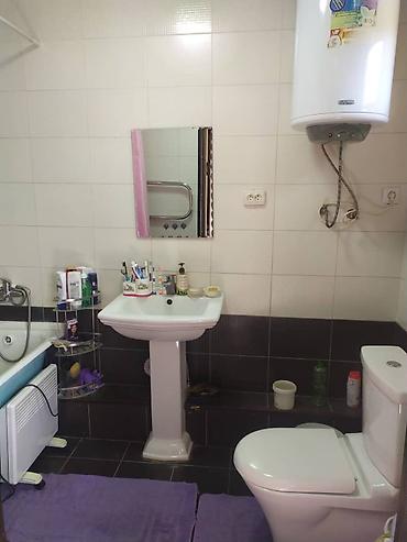 Продажа участков: 8 соток at lalafo.kg — 11 Продажа участков: 8 соток — 11