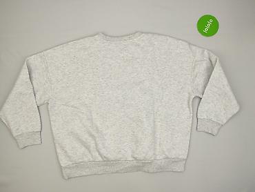 bluzy h: Sinsay, Bluza damska
, rozmiar M — 3