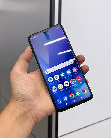телефон lenovo vibe x3: Poco X3 NFC, Б/у, 128 ГБ, В рассрочку, 2 SIM — 2