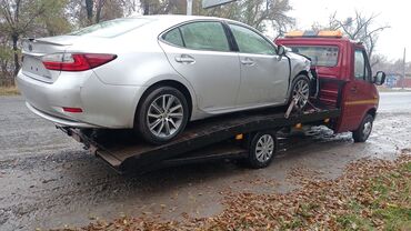 Услуги эвакуатора: С лебедкой, С манипулятором, Со сдвижной платформой at lalafo.kg — 9 Услуги эвакуатора: С лебедкой, С манипулятором, Со сдвижной платформой — 9