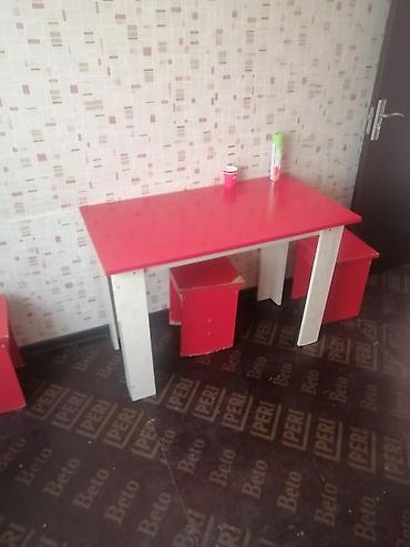 Həyət evləri və villaların satışı: 3 otaqlı, 70 kv. m — 19