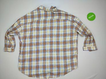 second hand sklep internetowy: Boohoo, Koszula damska, rozmiar One size — 3
