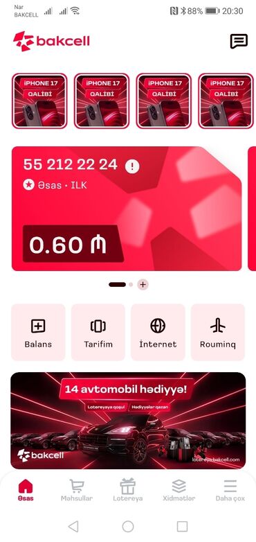 аренда авто ош матиз без залога: 0552122224 nömrəni satıram qiymət sondu