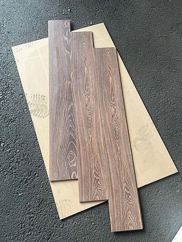 skoc: 10.50 den basliyan 32-33 klas laminatlar 8mm 10mm 12mm isti pola — 7