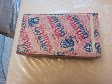 Tort və şiriniyyat qabları: Tort və şiriniyyat qabı — 10