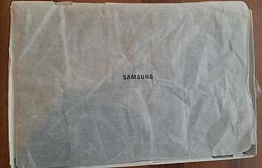 samsung a82 5g: Samsung Galaxy Tab A9+ 5G planşet - Model: Galaxy Tab A9+ (5G — 6