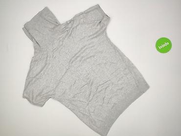 marka carry: Camaïeu, Sweter damski, rozmiar L — 3