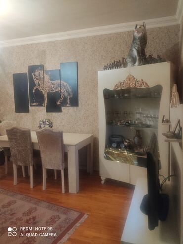 Digər xidmətlər: 20 yanvar ərazisində yeni tikilidə 2/16 mərtəbəsində 2 otağlı təmirli — 3