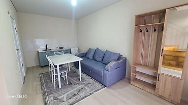 Иссык-Куль 2026: Коттедж, НУРАЙ Сары-Ой, Парковка, стоянка, Теннисный корт — 6