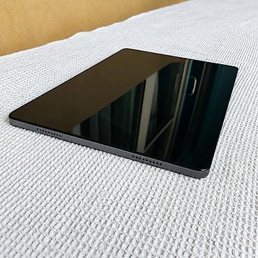 poco x7 pro max: 🔥 HONOR PAD X8 SATILIR — 270AZN 🔥 📱 Yaddaş: 4/64 GB ✅ Böyük və rahat — 2
